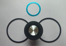 Supporto magnetico telefono