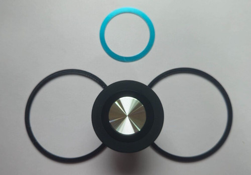 Supporto magnetico telefono