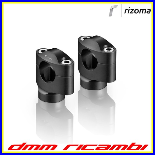 Riser rizoma az402 - rizoma, h42