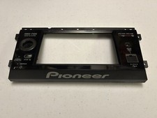 Mascherina Scocca Superiore Anteriore Multi Player Pioneer XDJ-1000