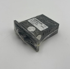 *SIGILLATO* STALLONE 0 499 004