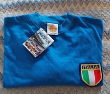Maglia TOFFS  ITALIA EUROPEO