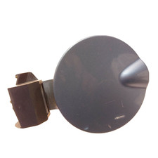 SPORTELLINO CERNIERA SERBATOIO ALFA ROMEO 147 2000>2010 3P/5P 46737170 SBZ036C