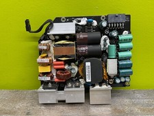 Apple iMac 24" A1225