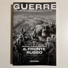 GUERRE 13 STORIA DEI CONFLITTI