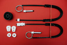 Per CITROEN C3 PLURIEL Kit Di