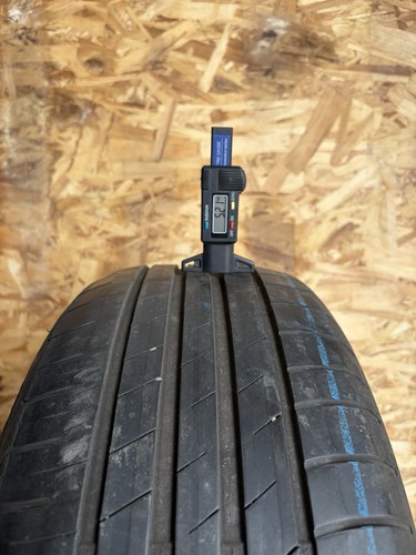 Gomme usate estive 205 16 - usate, 205/55/16