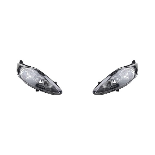 Set fari adatto per - set,