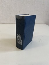 Il Nuovo Dizionario Francese