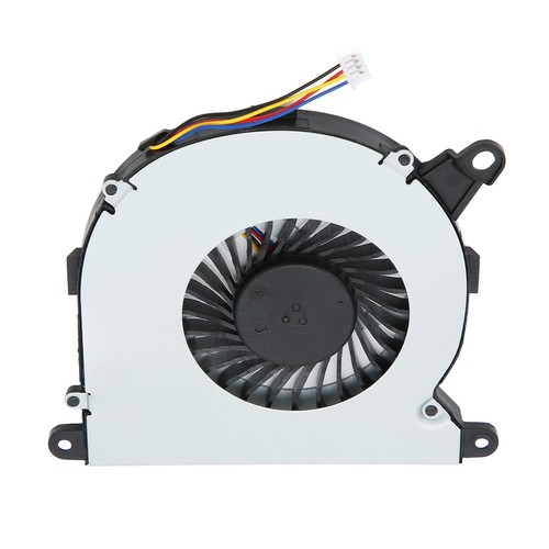 Ventola raffreddamento cpu - ventola,