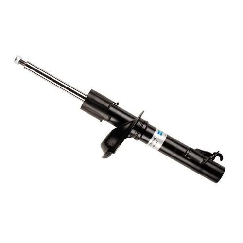 Ammortizzatori bilstein - bilstein, b4