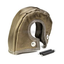 Tegiwa Portarifiuti Esterno