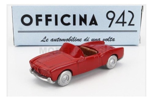 Officina 942 art1037a fiat - officina-942,