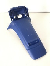 296952 PARAFANGO POST. BLU