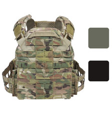 Agilite K-Zero SF Plate