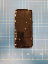 Samsung galaxy vetro - galaxy,