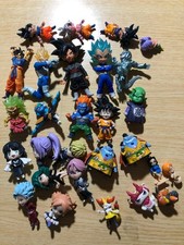 Set figurine, figurine