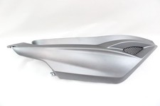 KYMCO AGILITY 125 R16+ 83500ALJ8E000 CARENA LATERALE DESTRA DAL 21 RIGHT LATERAL