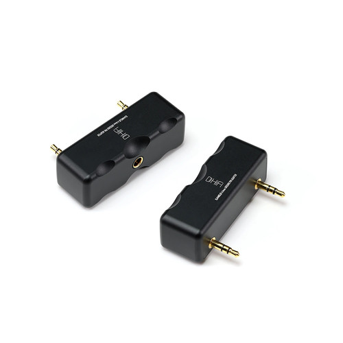 Adattatore pin terra - adattatore,