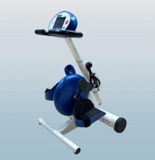 Reck MOTOmed viva2 light allenatore di movimento • allenatore gambe