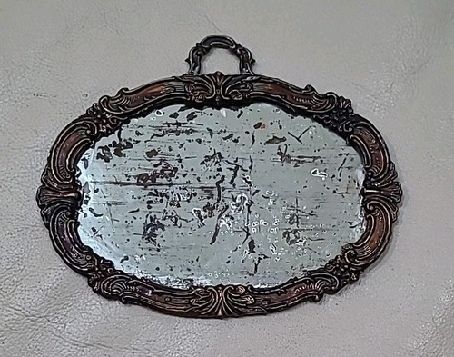 Antica casa delle - , bambole