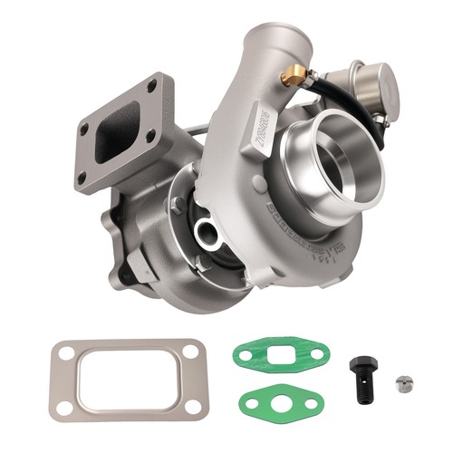 Turbocompressore per nissan - turbocompressore,