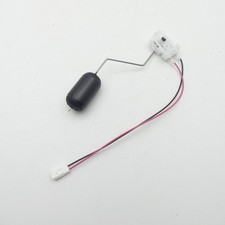 Sensore livello benzina