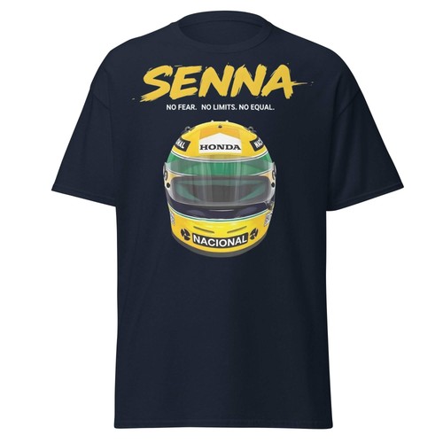 Shirt omaggio casco - da, corsa