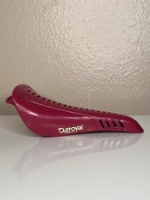 SELLE ROYAL SELLA AEROYAL