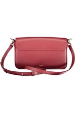 Furla Accessori Donna Borse