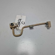 Fiat Seicento 1.1 i 40 KW 1998-10 tubo condotto clima 57127120