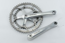 Shimano Dura-Ace FC-7700 175