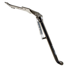 CAVALLETTO LATERALE RMS