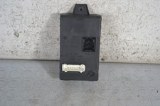 66050 Centralina Modulo