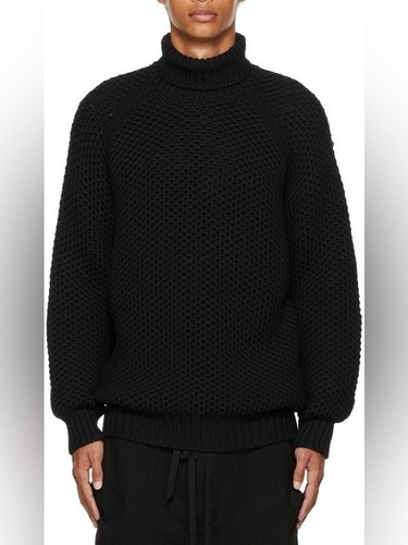 Maglione girocollo ann - maglione,