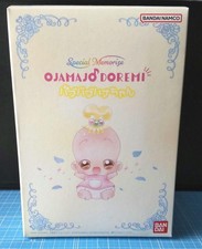 Ojamajo Doremi Babu Babu