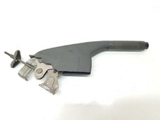 6Q0711303AF leva freno