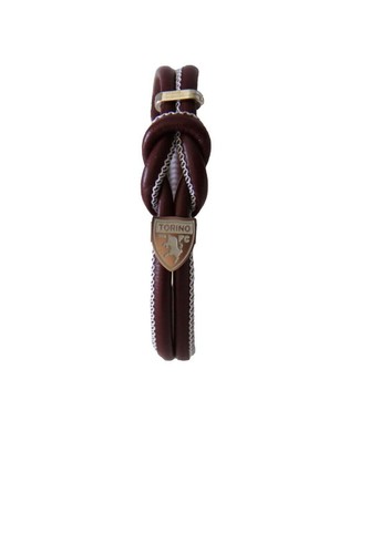Bracciale uomo in - da,