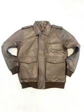 HALTON IMBUTO COLLETTO GIACCA