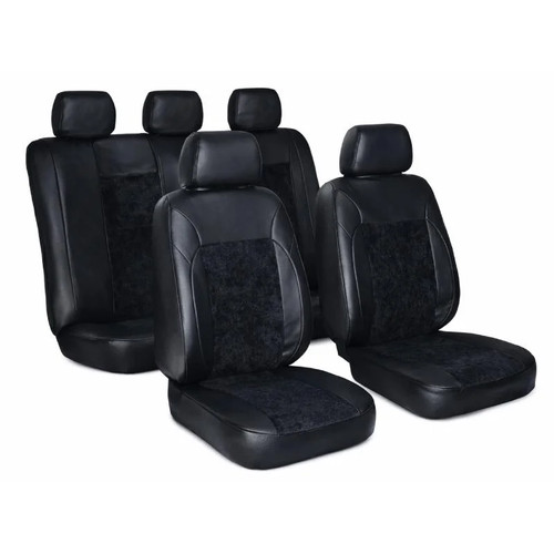 Coprisedili auto kit completo - auto,