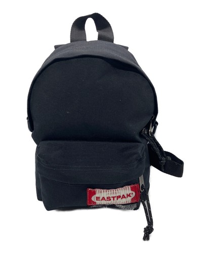 Eastpak borsa tracolla mm6 - borsa,