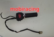 COMMUTATORE DEVIOLUCI DESTRO