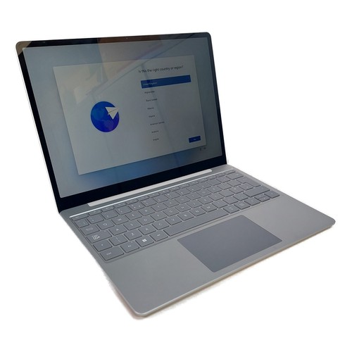 Microsoft surface 2 - surface,