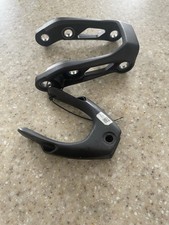 S-Works Turbo Levo Linkage