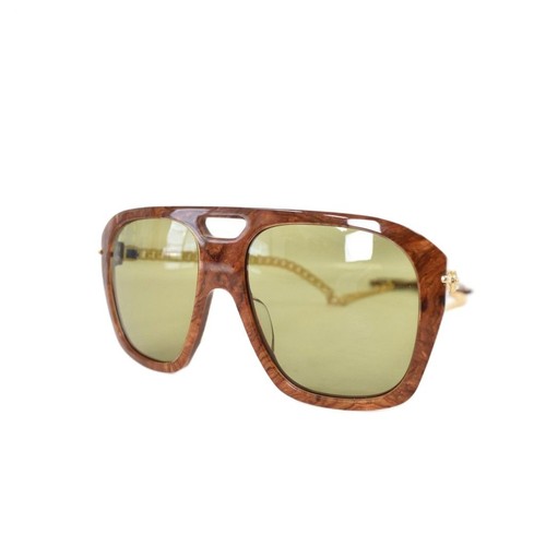Gucci limited 100 square - limited,