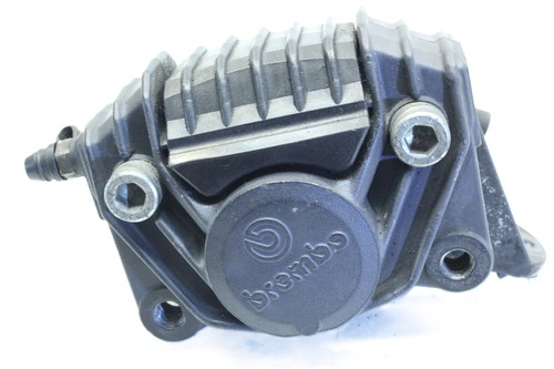 Pinza freno bmw 1200 - bmw, rs