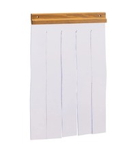 PORTA PER CUCCE CANI FERPLAST