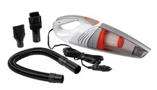 Tornado 2, aspirapolvere - 12V