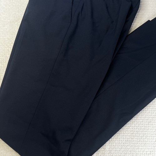 Pantalone tuta charles - pantalone,