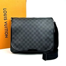 Borsa a tracolla Louis Vuitton